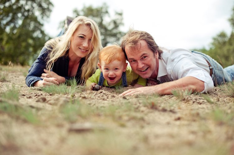 Familien Fotoshooting in Hamburg | Familien Fotoshooting in Hamburg |