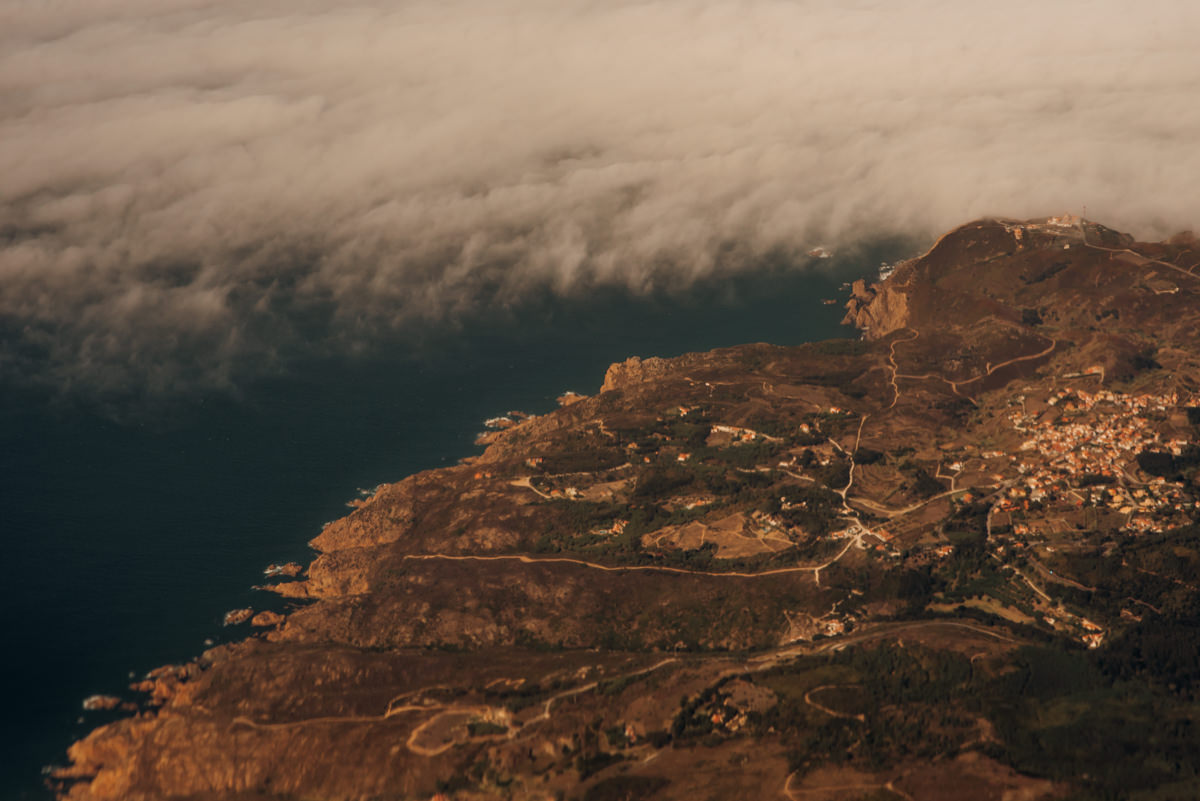 Reisebericht Portugal