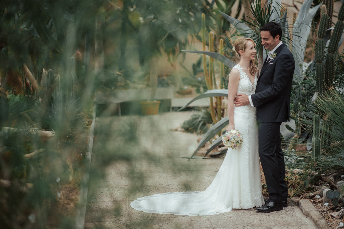 Hochzeit im Landhaus am See in Garbsen Hochzeit im Landhaus am See in Garbsen