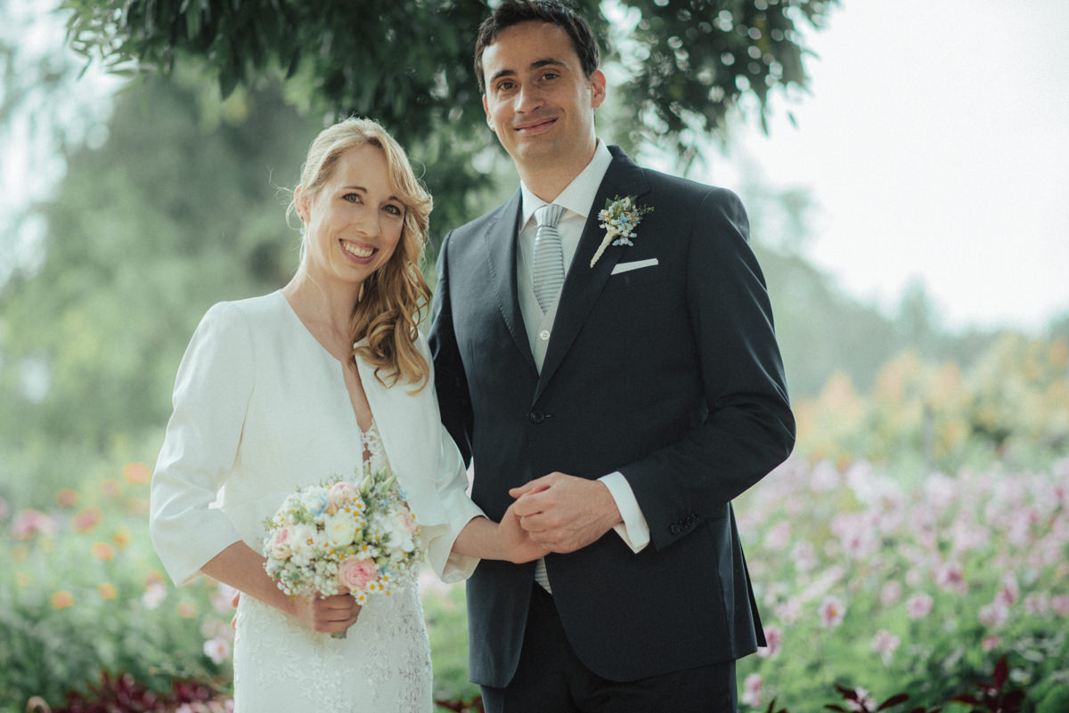 Hochzeit im Landhaus am See in Garbsen Hochzeit im Landhaus am See in Garbsen