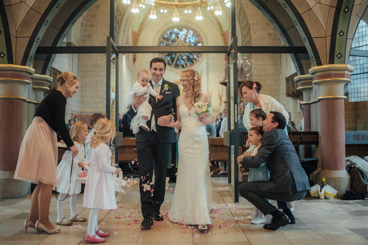 Hochzeit im Landhaus am See in Garbsen Hochzeit im Landhaus am See in Garbsen
