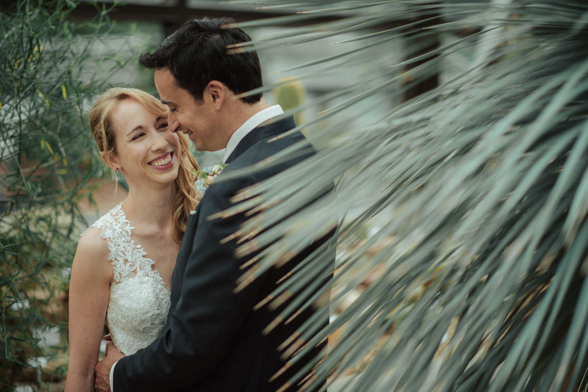 Hochzeit im Landhaus am See in Garbsen Hochzeit im Landhaus am See in Garbsen