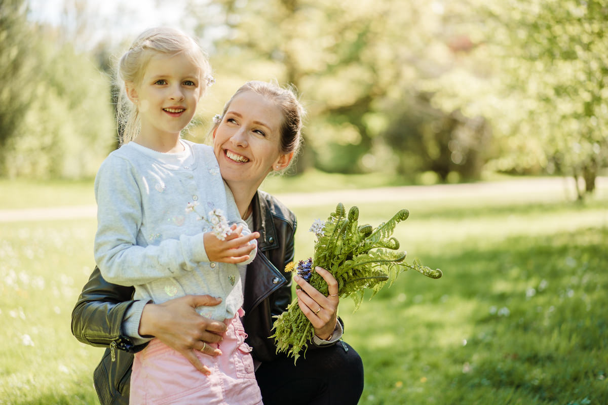 Fotograf in Tremsbüttel