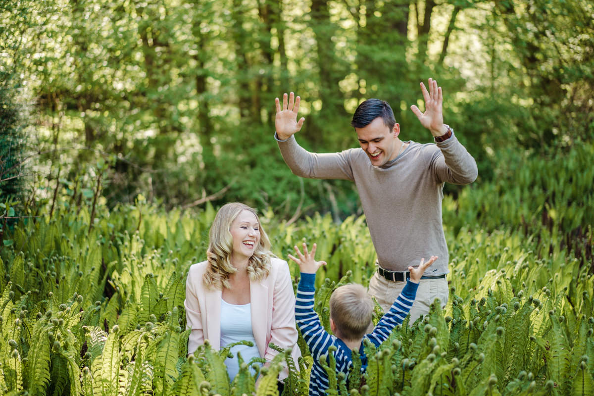 Fotograf in Tremsbüttel