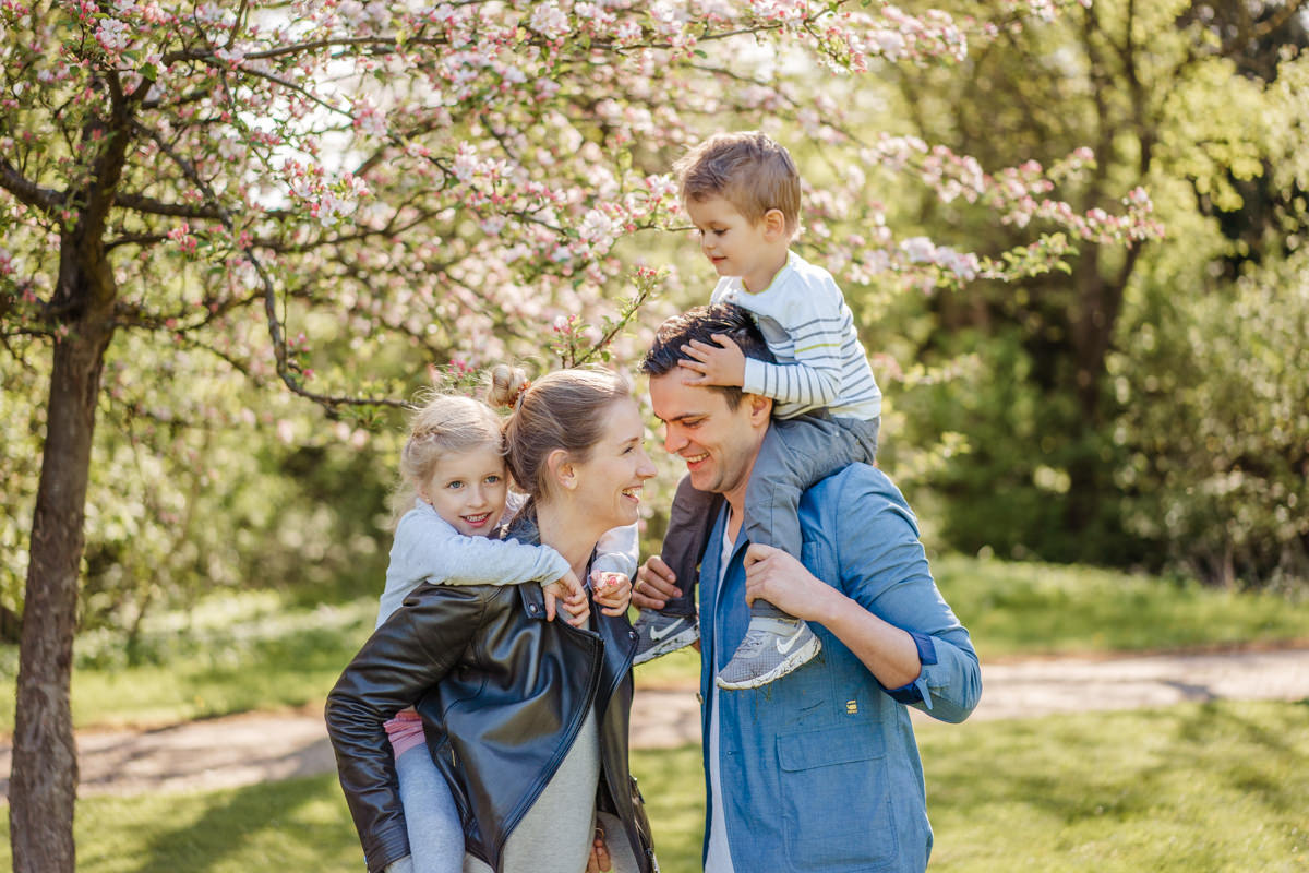 Fotograf in Tremsbüttel
