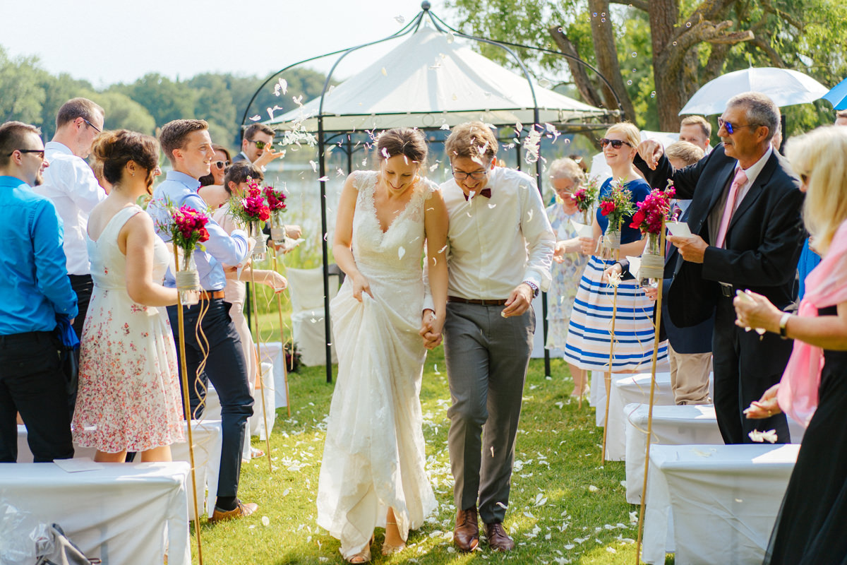 Hochzeitsfotograf Hannover Hochzeitsfotograf Hannover