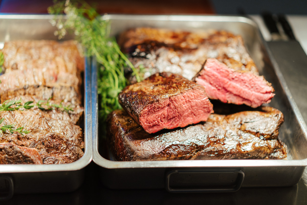 Hochzeit im Landhaus am See