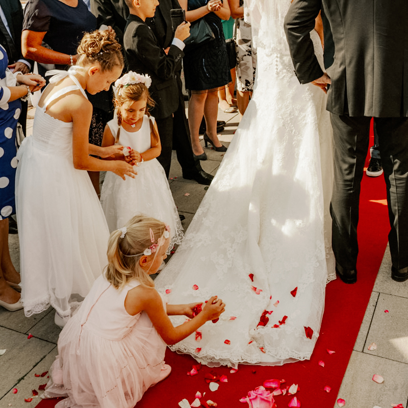 Hochzeitsfotograf Hannover Hochzeitsfotograf Hannover