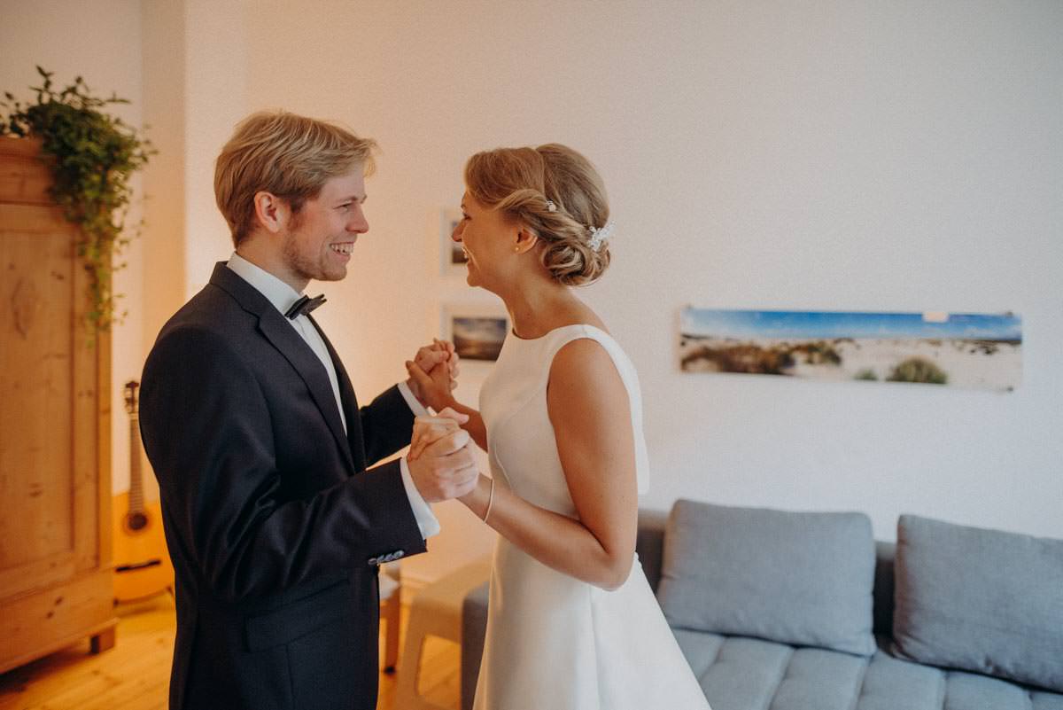 Hochzeitsfotograf Hannover Hochzeitsfotograf Hannover