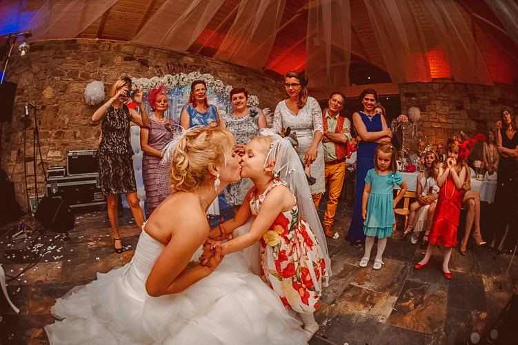 Hochzeitsfotograf Hannover Hochzeitsfotograf Hannover