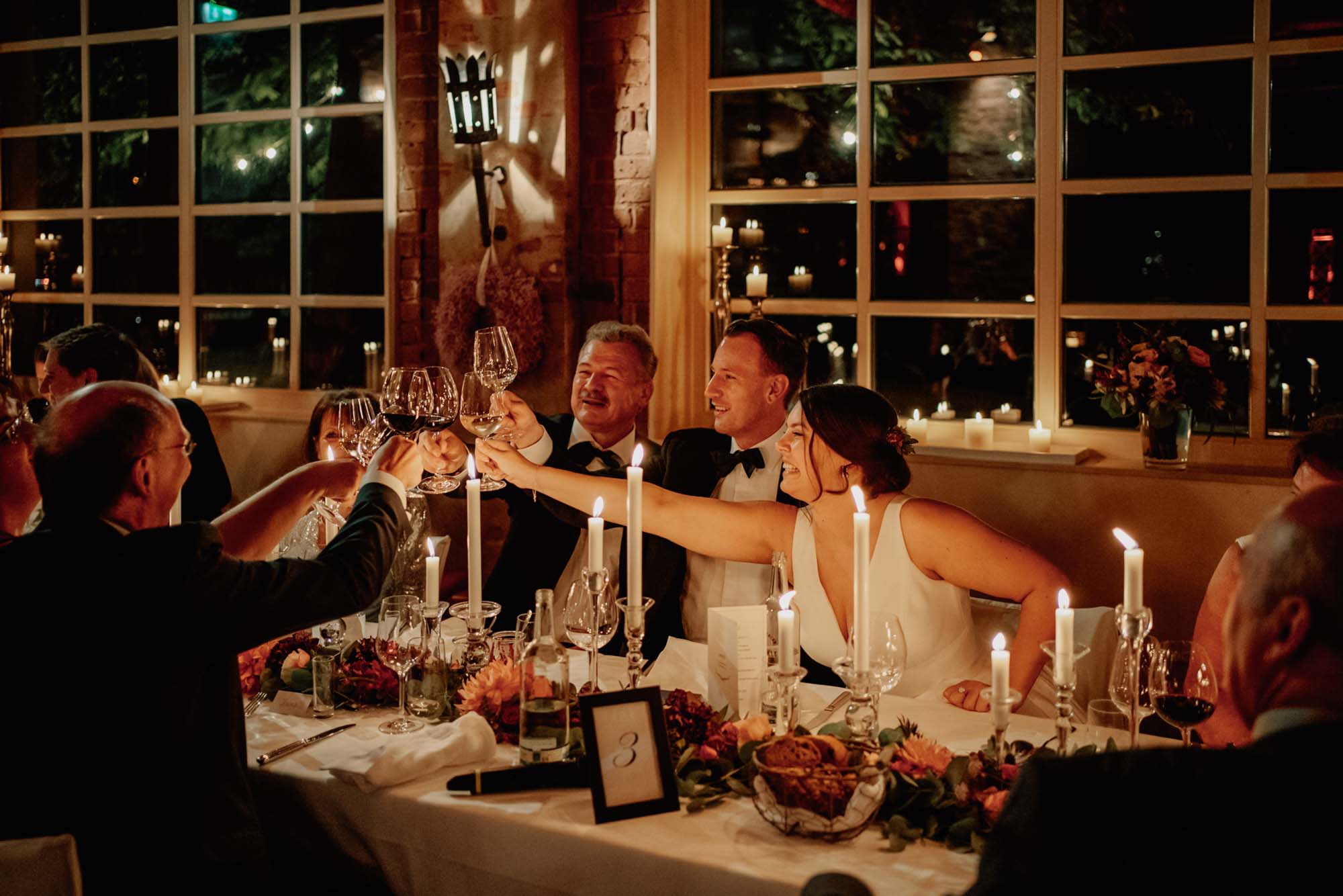 Hochzeitsfotograf Hannover – Hochzeit im Hardenbergschen Haus & Burg Königsworth Hochzeitsfotograf Hannover – Hochzeit im Hardenbergschen Haus & Burg Königsworth