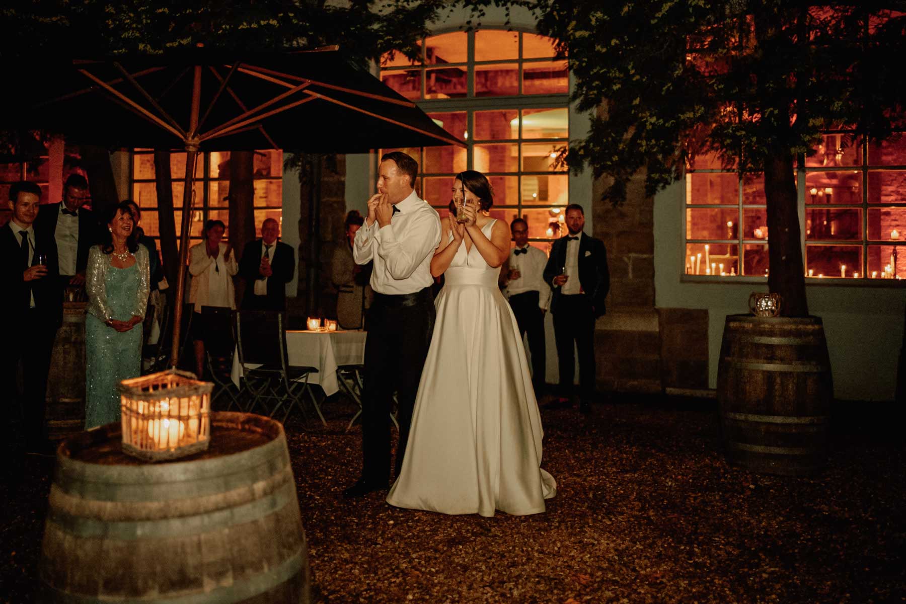 Hochzeitsfotograf Hannover – Hochzeit im Hardenbergschen Haus & Burg Königsworth Hochzeitsfotograf Hannover – Hochzeit im Hardenbergschen Haus & Burg Königsworth