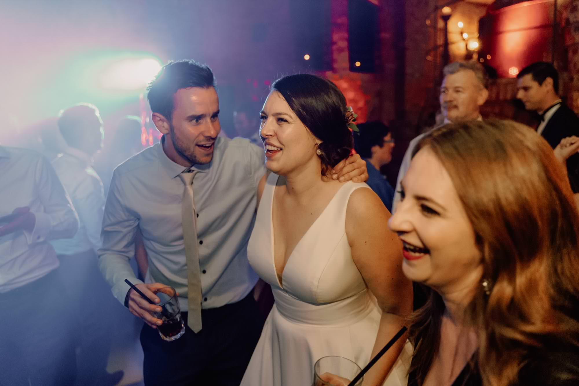 Hochzeitsfotograf Hannover – Hochzeit im Hardenbergschen Haus & Burg Königsworth Hochzeitsfotograf Hannover – Hochzeit im Hardenbergschen Haus & Burg Königsworth