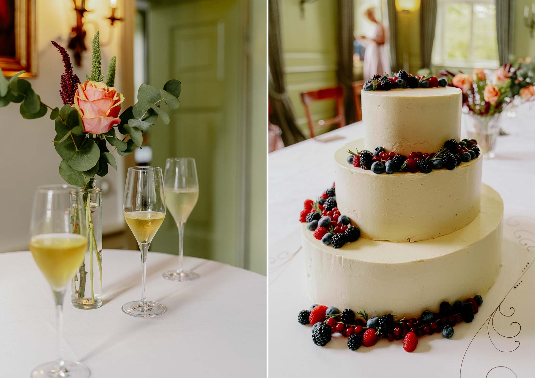 Hochzeitsfotograf Hannover – Hochzeit im Hardenbergschen Haus & Burg Königsworth Hochzeitsfotograf Hannover – Hochzeit im Hardenbergschen Haus & Burg Königsworth
