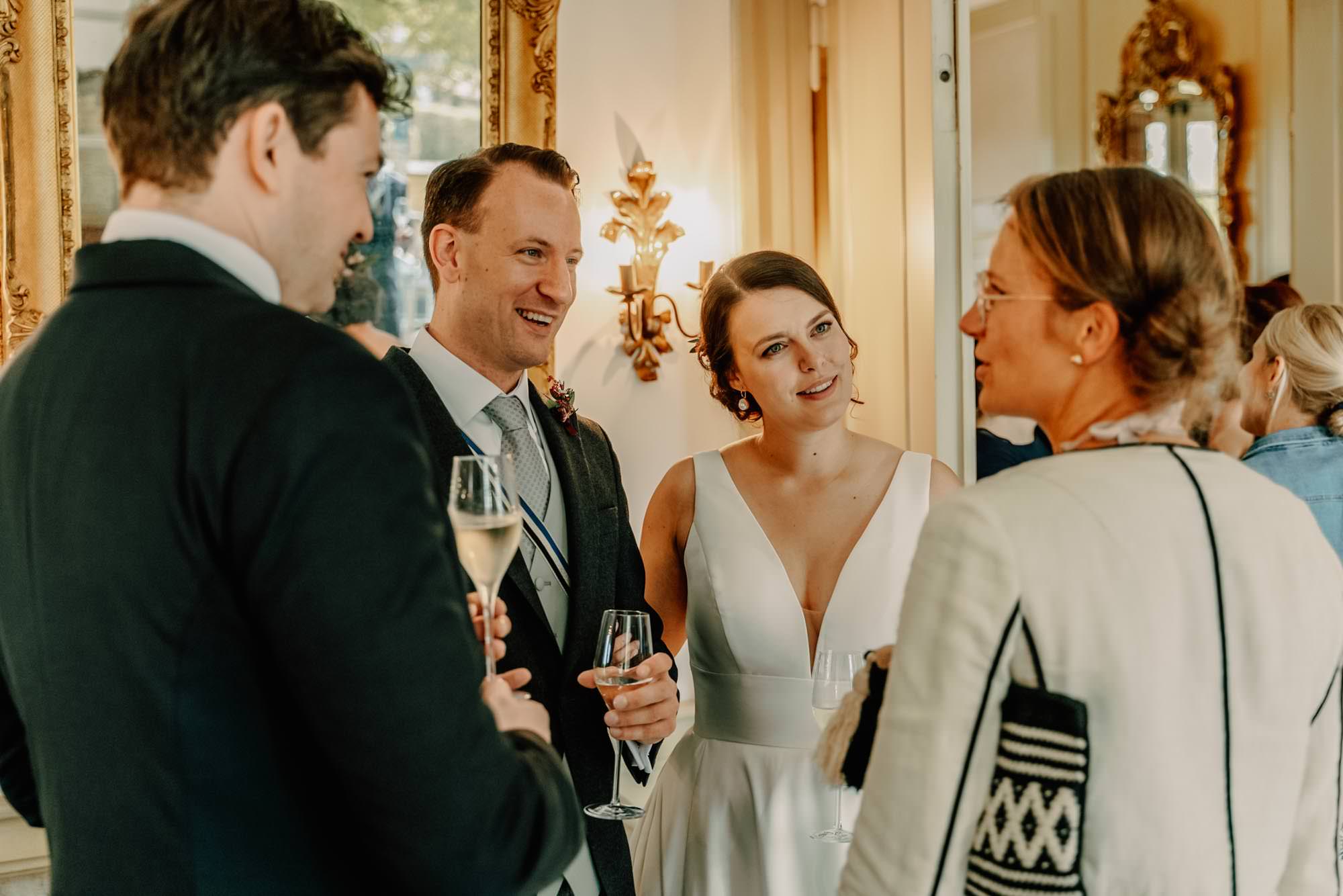 Hochzeitsfotograf Hannover – Hochzeit im Hardenbergschen Haus & Burg Königsworth Hochzeitsfotograf Hannover – Hochzeit im Hardenbergschen Haus & Burg Königsworth