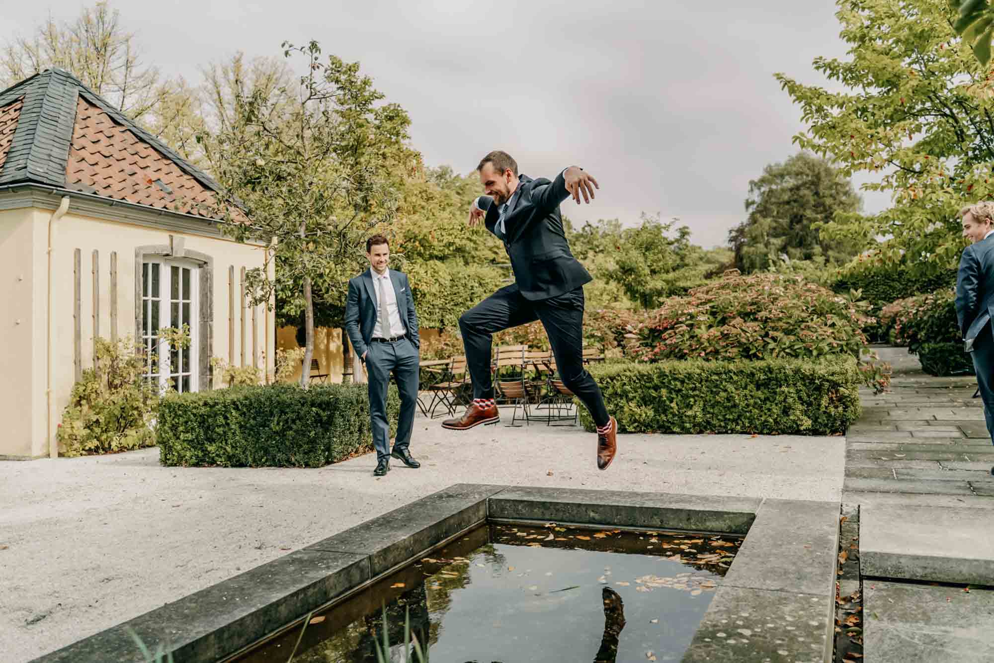 Hochzeitsfotograf Hannover – Hochzeit im Hardenbergschen Haus & Burg Königsworth Hochzeitsfotograf Hannover – Hochzeit im Hardenbergschen Haus & Burg Königsworth