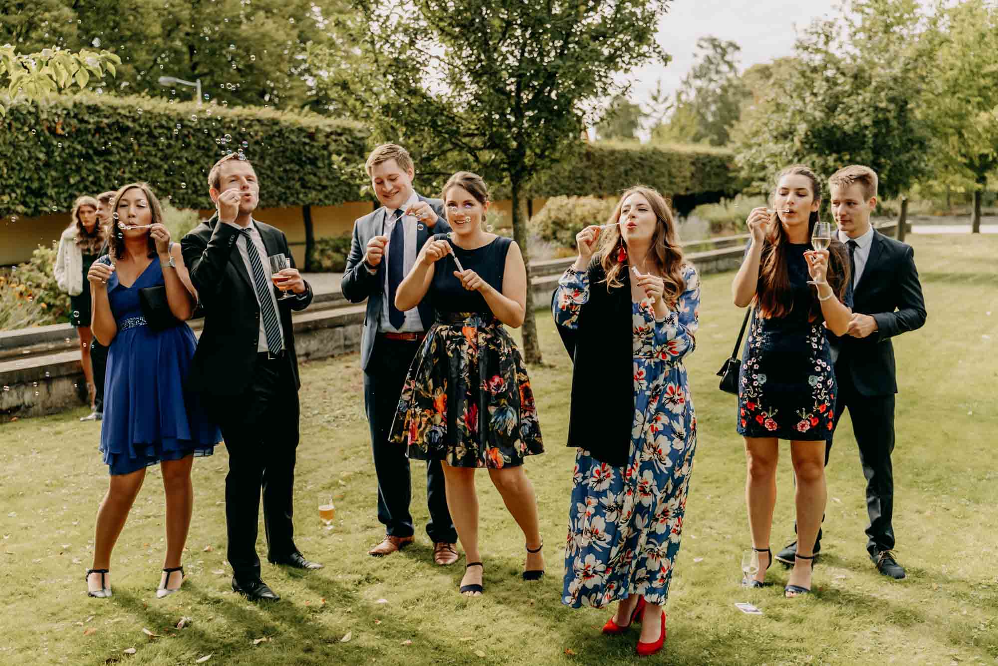 Hochzeitsfotograf Hannover – Hochzeit im Hardenbergschen Haus & Burg Königsworth Hochzeitsfotograf Hannover – Hochzeit im Hardenbergschen Haus & Burg Königsworth
