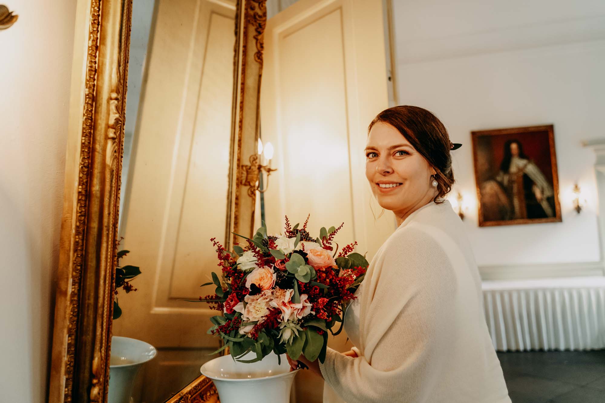 Hochzeitsfotograf Hannover – Hochzeit im Hardenbergschen Haus & Burg Königsworth Hochzeitsfotograf Hannover – Hochzeit im Hardenbergschen Haus & Burg Königsworth