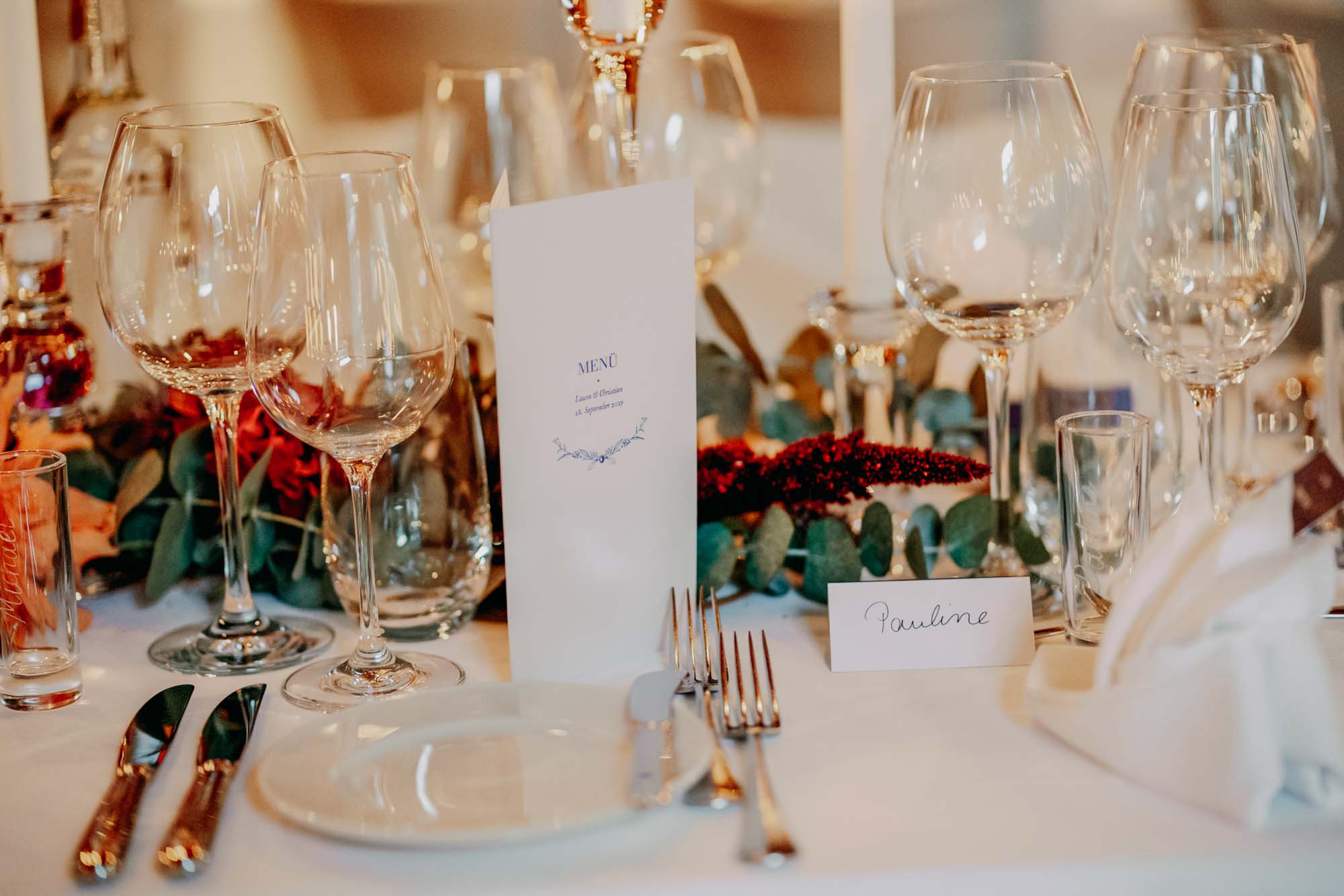 Hochzeitsfotograf Hannover – Hochzeit im Hardenbergschen Haus & Burg Königsworth Hochzeitsfotograf Hannover – Hochzeit im Hardenbergschen Haus & Burg Königsworth