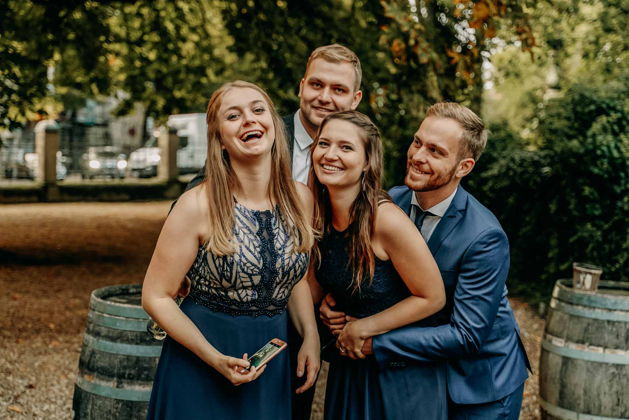 Hochzeitsfotograf Hannover – Hochzeit im Hardenbergschen Haus & Burg Königsworth Hochzeitsfotograf Hannover – Hochzeit im Hardenbergschen Haus & Burg Königsworth