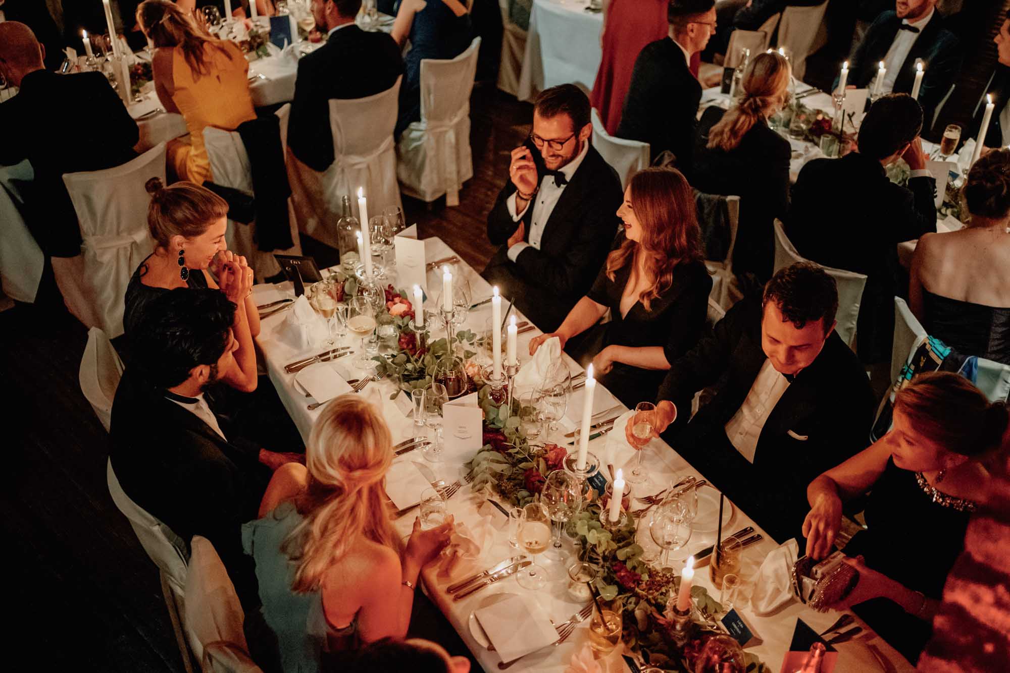 Hochzeitsfotograf Hannover – Hochzeit im Hardenbergschen Haus & Burg Königsworth Hochzeitsfotograf Hannover – Hochzeit im Hardenbergschen Haus & Burg Königsworth