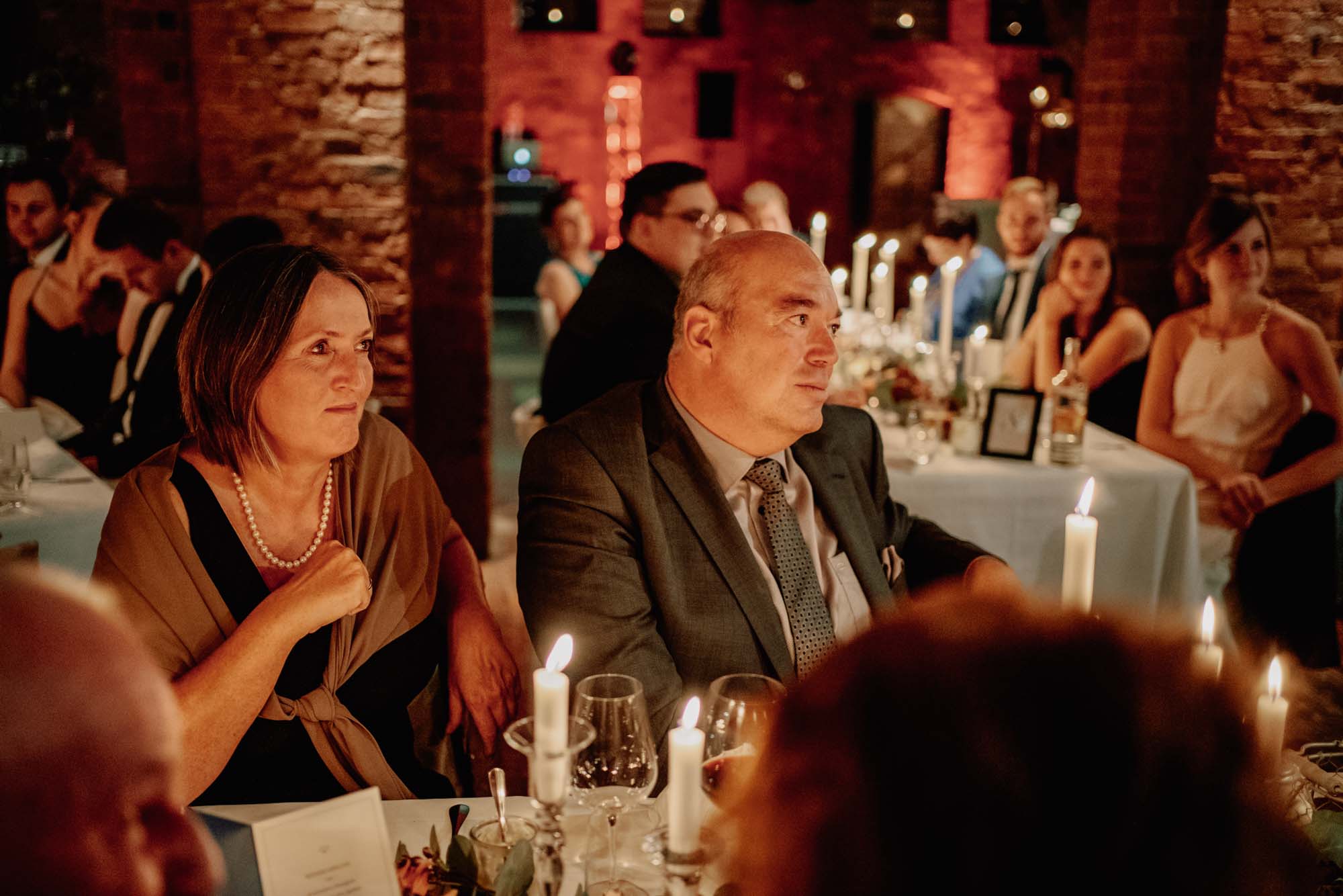 Hochzeitsfotograf Hannover – Hochzeit im Hardenbergschen Haus & Burg Königsworth Hochzeitsfotograf Hannover – Hochzeit im Hardenbergschen Haus & Burg Königsworth