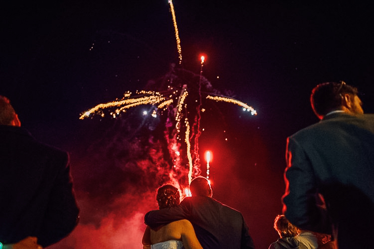 Hochzeitsfotograf Hannover Hochzeitsfotograf Hannover