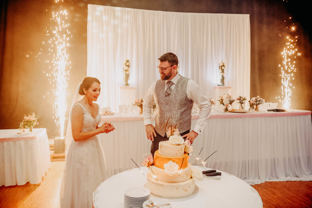 Hochzeitsfotograf Hannover Hochzeitsfotograf Hannover