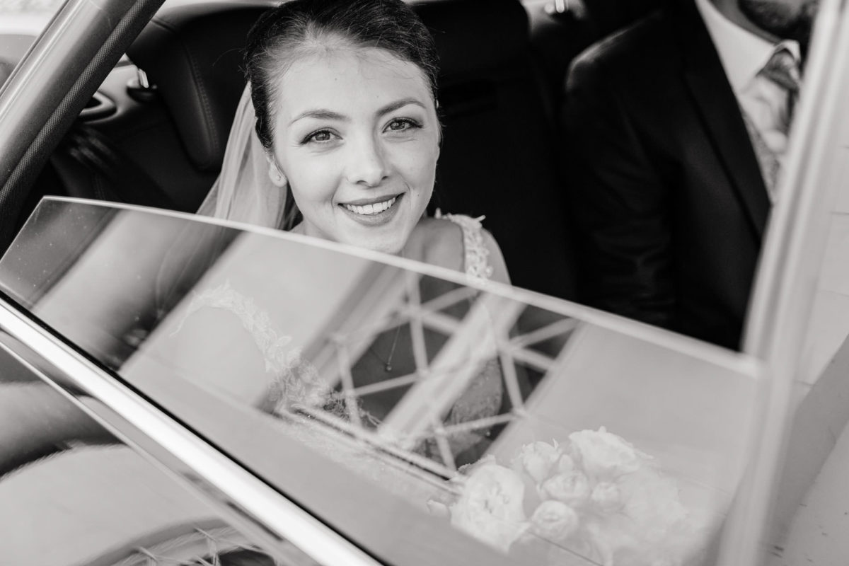 Hochzeitsfotograf Hannover Hochzeitsfotograf Hannover