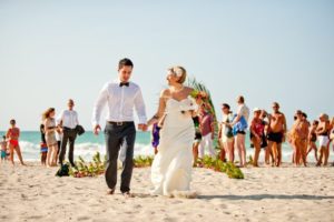 Hochzeitsfotograf Hannover Hochzeitsfotograf Hannover