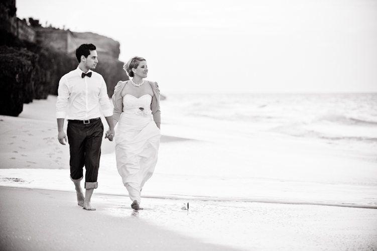 Hochzeitsfotograf Hannover Hochzeitsfotograf Hannover