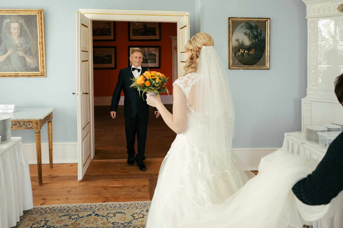 Hochzeitsfotograf Celle