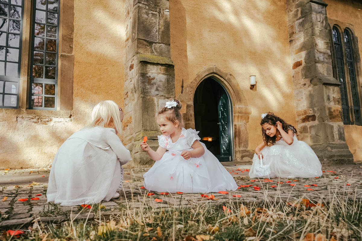 Hochzeitsfotograf Hannover Hochzeitsfotograf Hannover