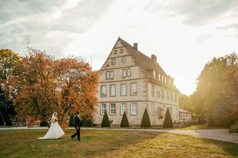 Hochzeitsfotograf Hannover Hochzeitsfotograf Hannover