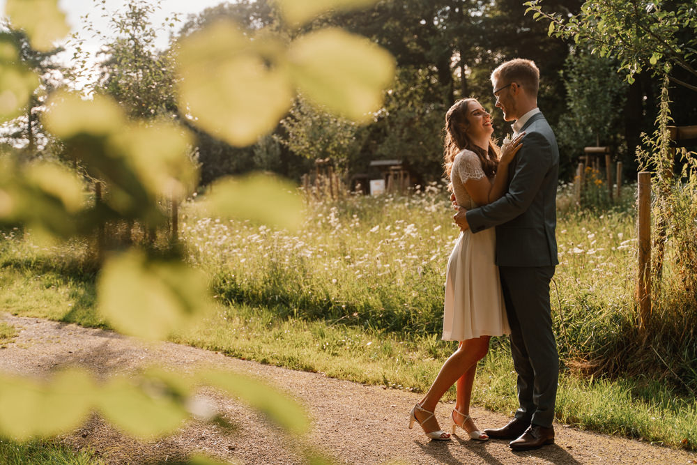 Paarshooting in Bremen