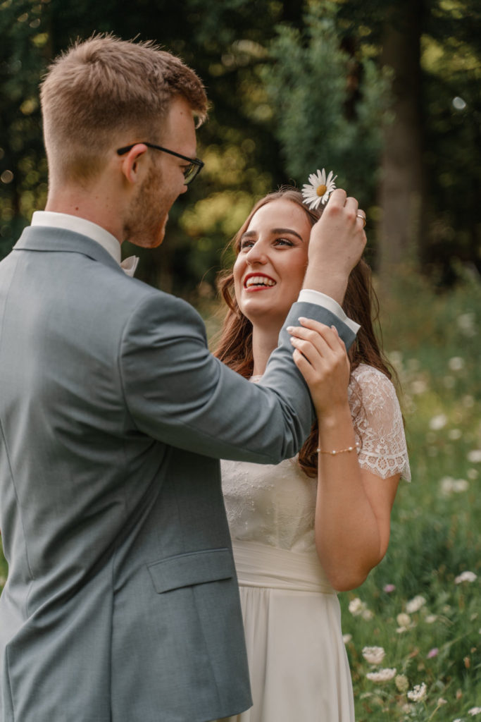 Paarshooting in Bremen