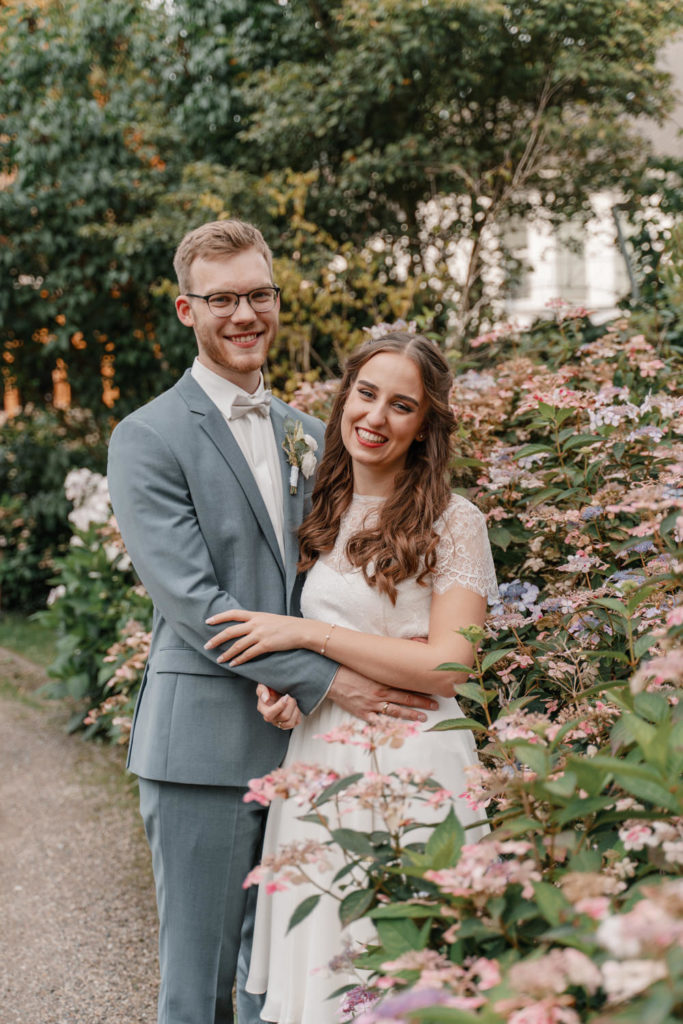 Paarshooting in Bremen