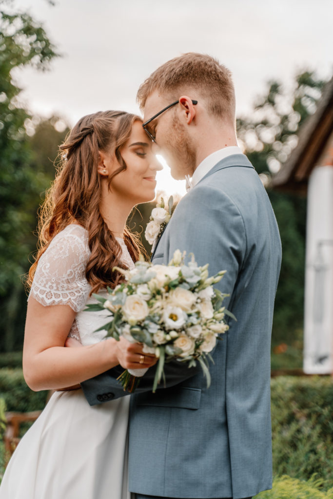 Paarshooting in Bremen