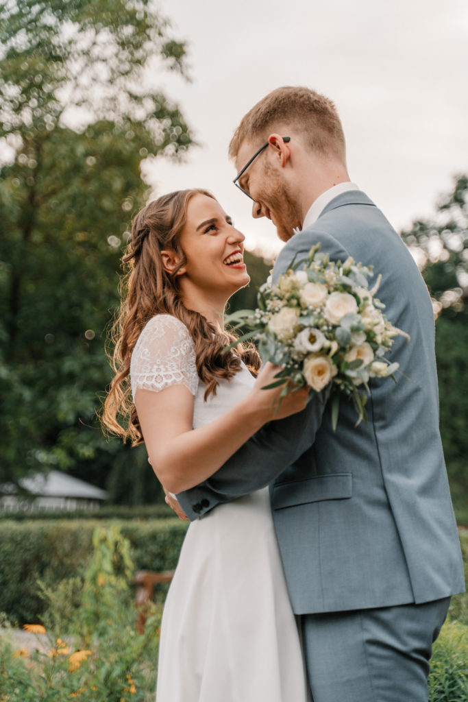 Paarshooting in Bremen