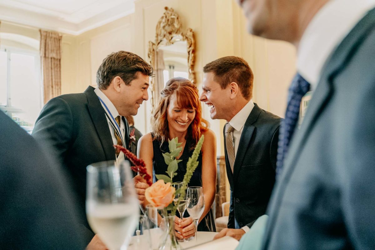 Hochzeitsfotograf Hannover Hochzeitsfotograf Hannover