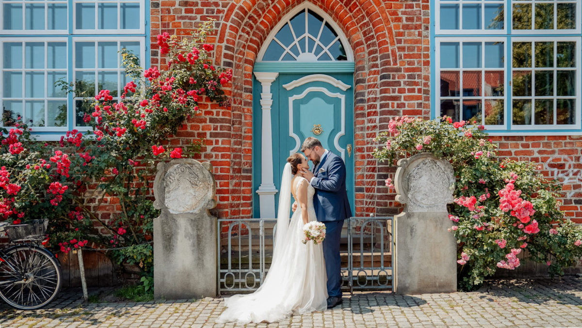 Hochzeitsfotograf Hannover Hochzeitsfotograf Hannover