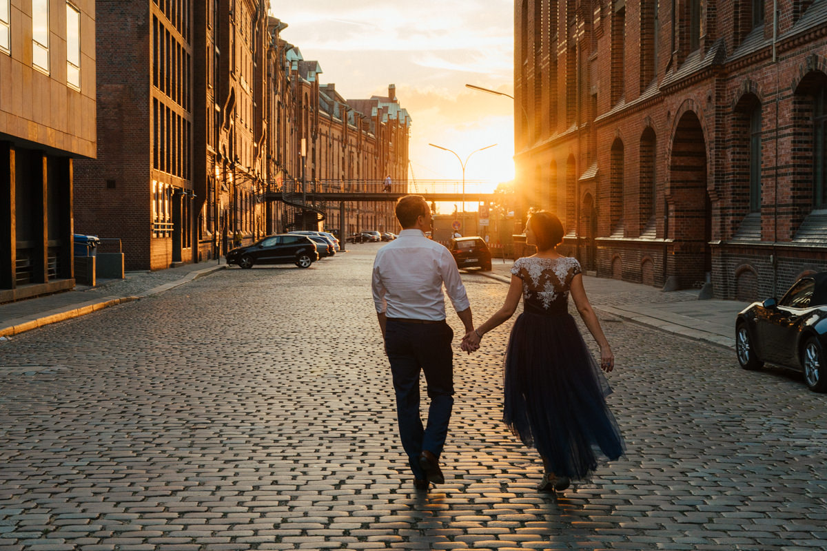 Hochzeitsfotograf Hannover Hochzeitsfotograf Hannover