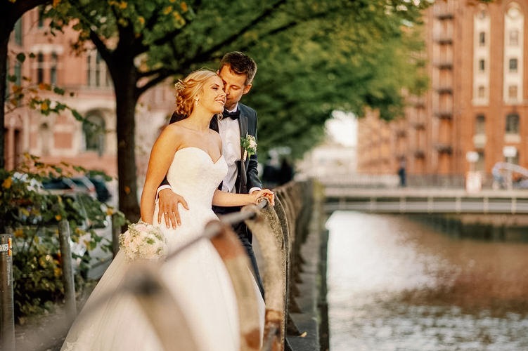 Hochzeitsfotograf Hannover Hochzeitsfotograf Hannover