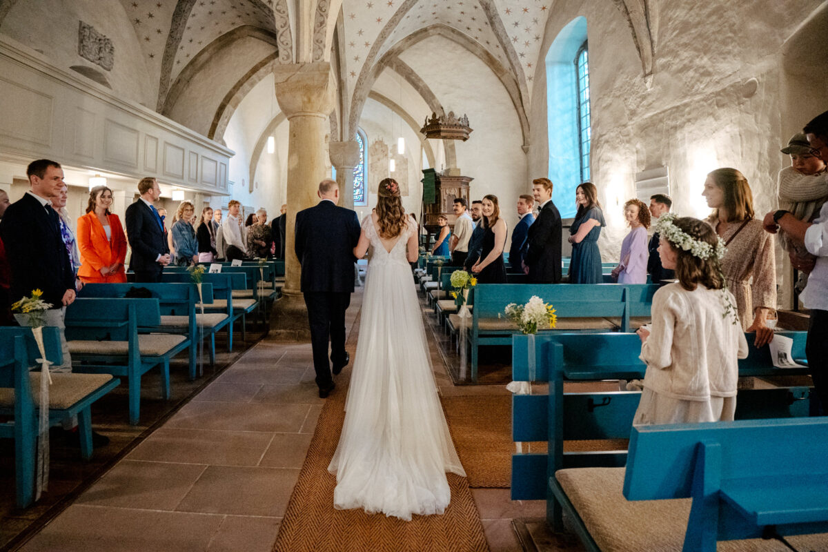 Hochzeitsfotograf Celle