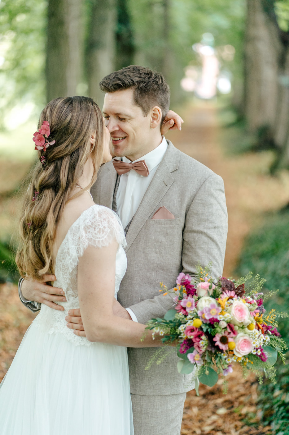 Hochzeitsfotograf Hannover Hochzeitsfotograf Hannover