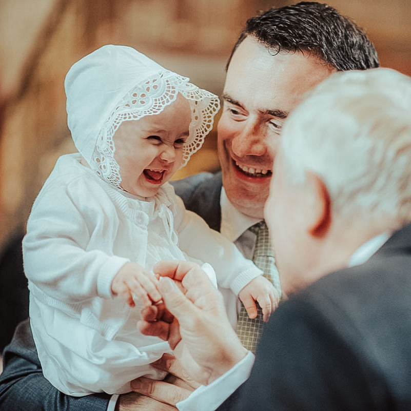 Hochzeitsfotograf Hannover Hochzeitsfotograf Hannover