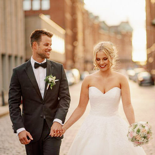 Hochzeitsfotograf Hannover Hochzeitsfotograf Hannover