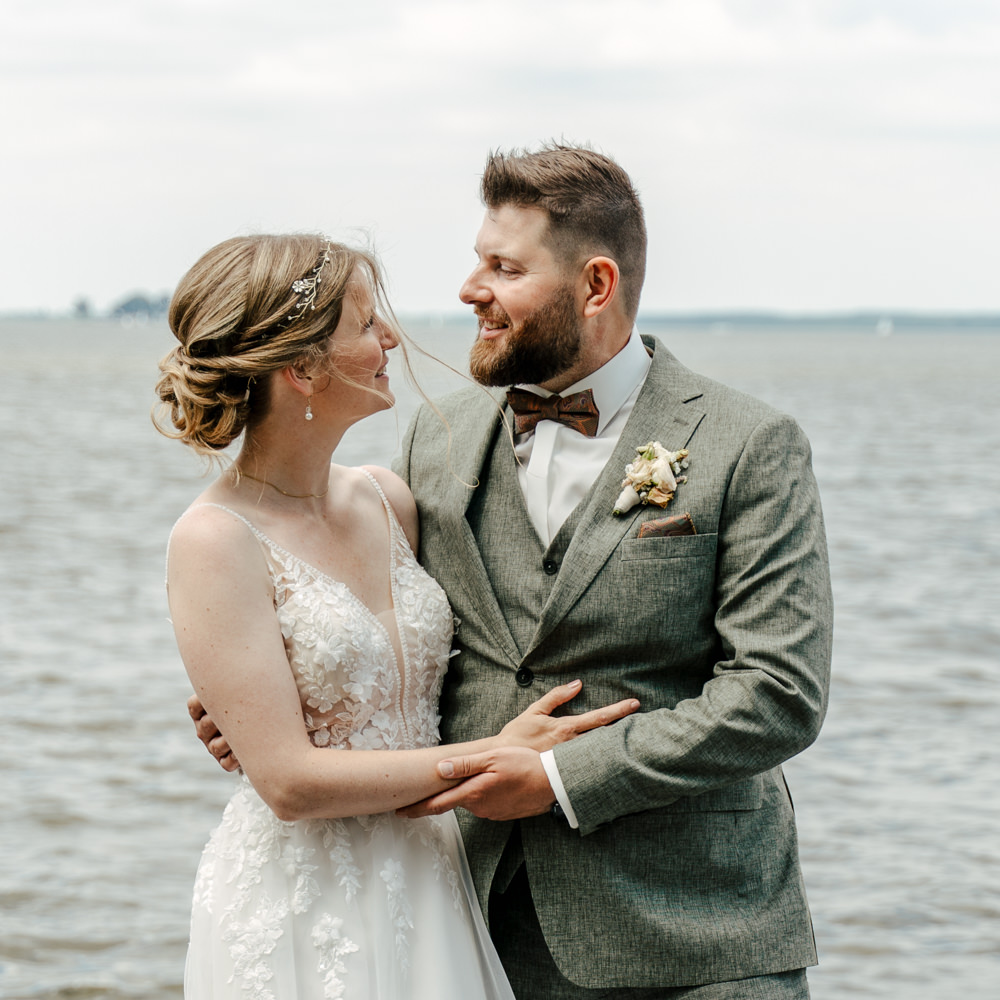 Hochzeitsfotograf Hannover Hochzeitsfotograf Hannover