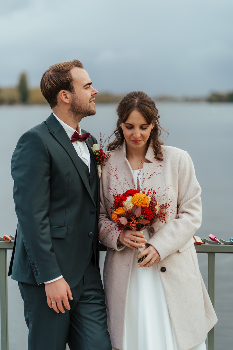 Hochzeitsfotograf Hannover Hochzeitsfotograf Hannover