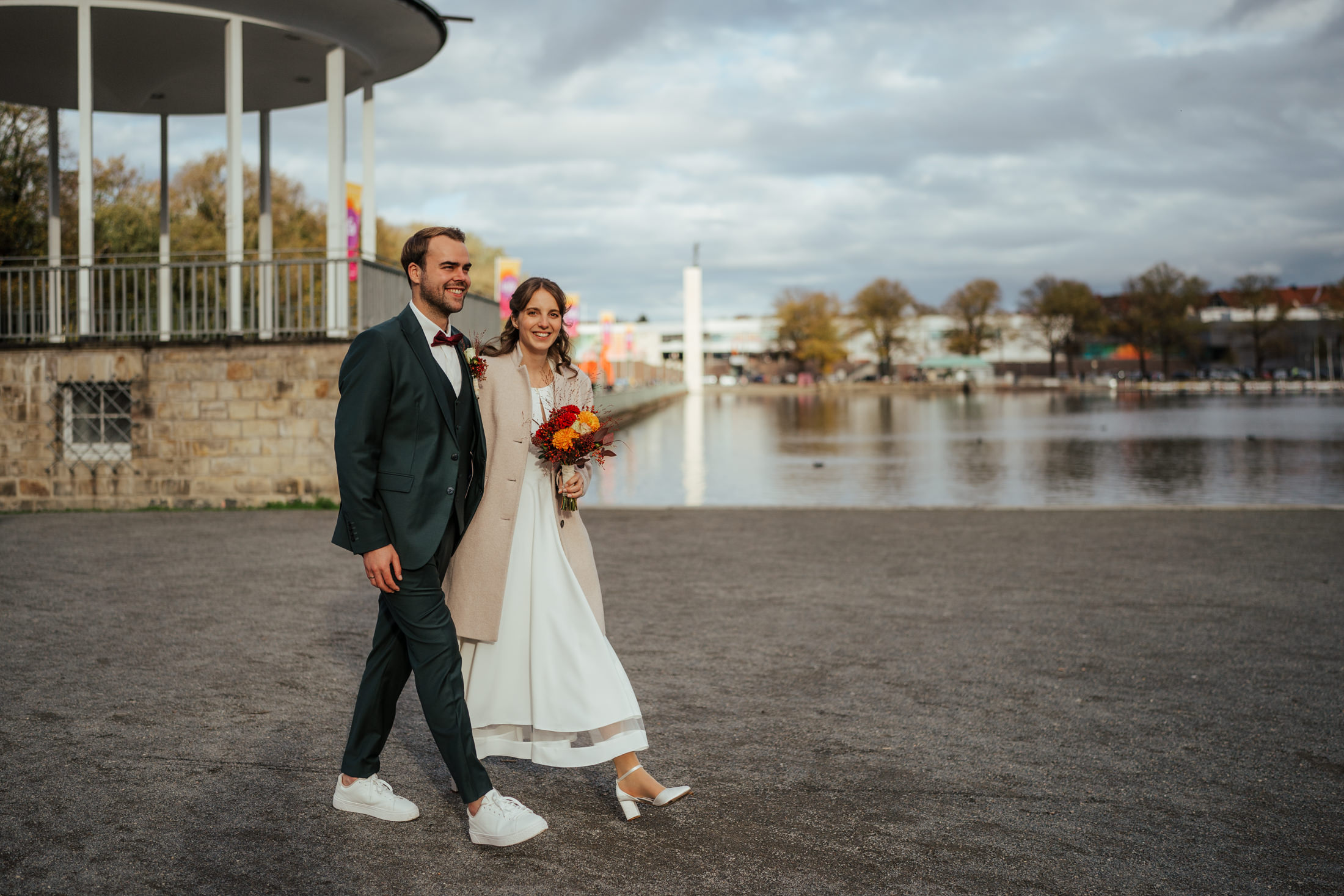 Hochzeitsfotograf Hannover Hochzeitsfotograf Hannover